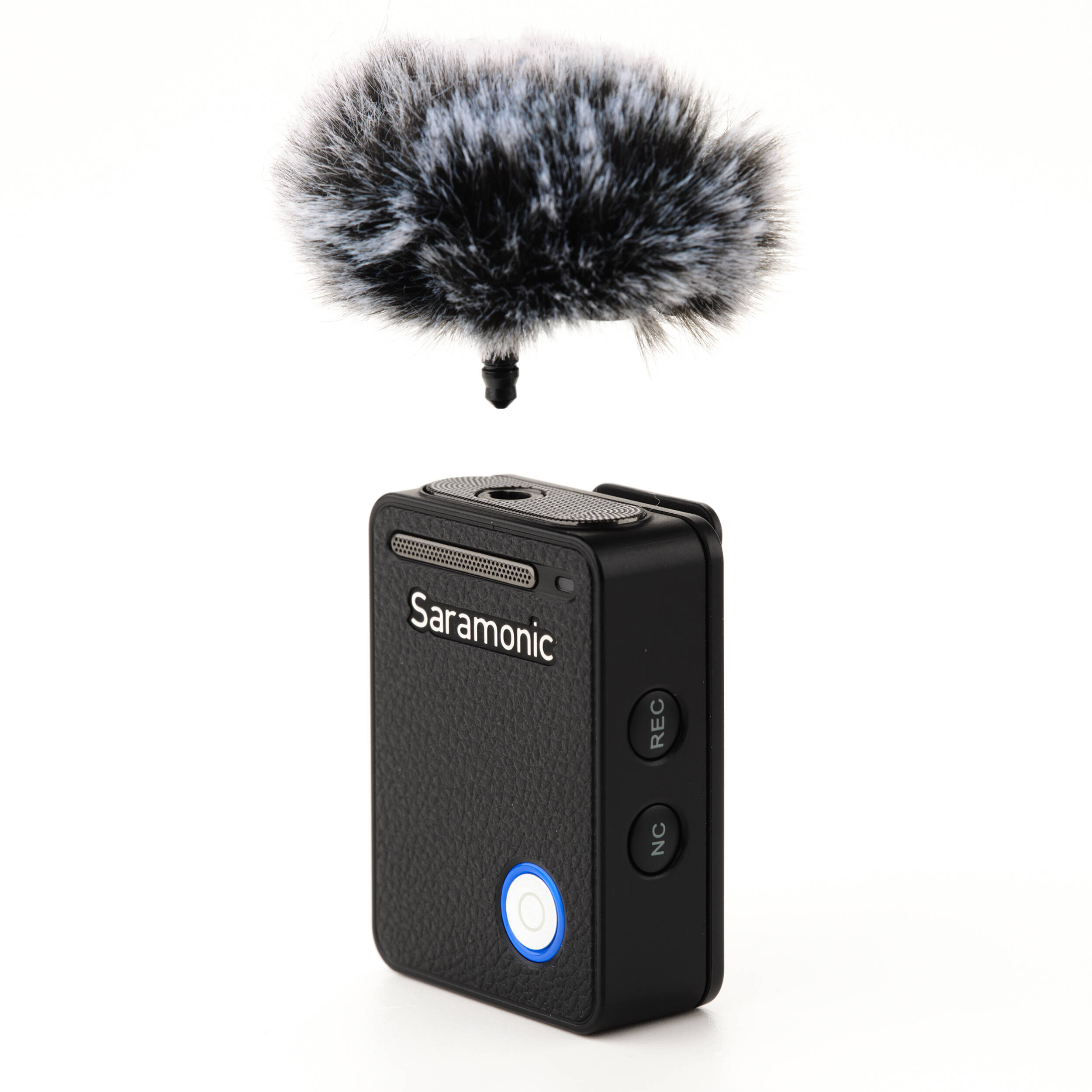 Saramonic Ultra (including Lavalier Mics) | Soundium