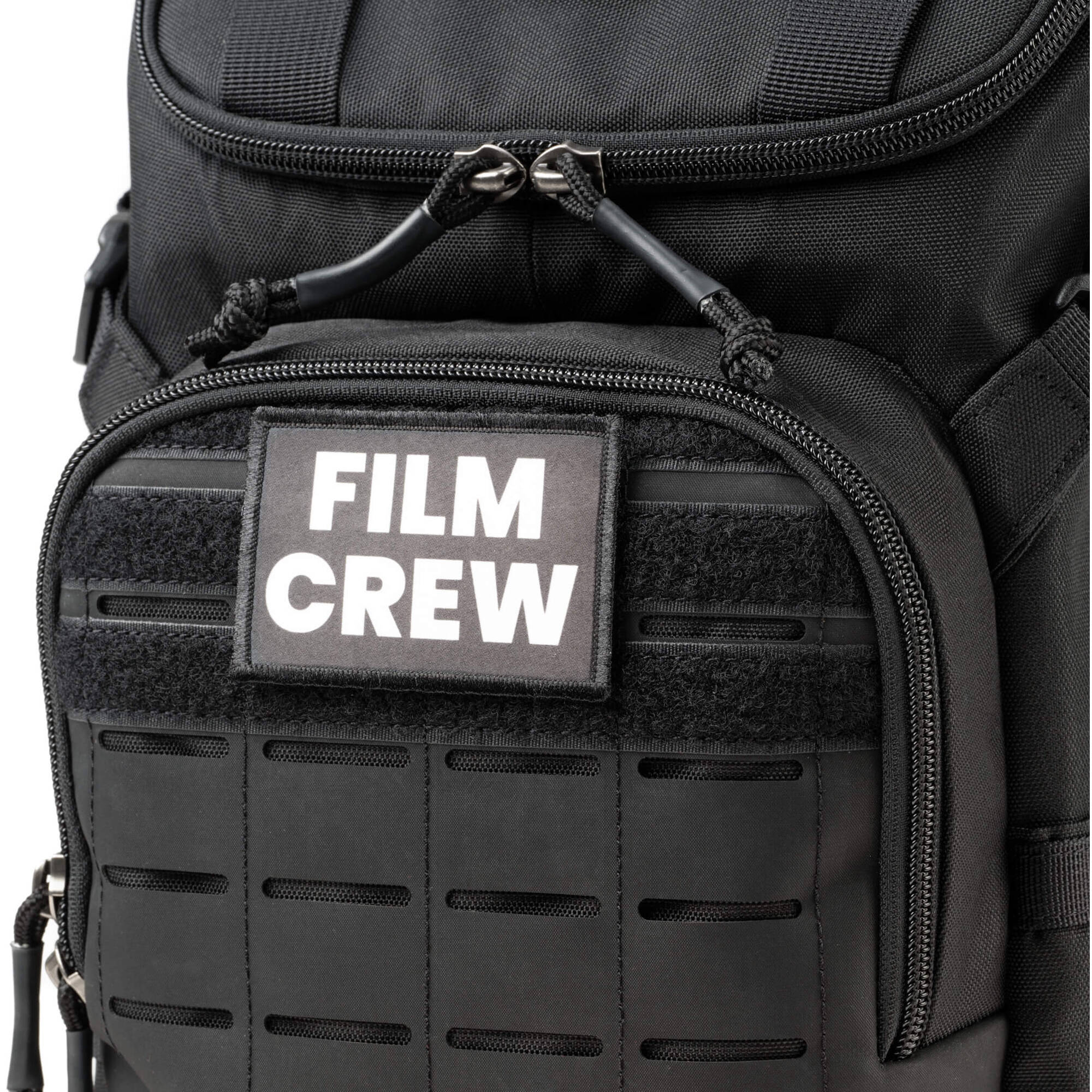 Think Tank DarkLight