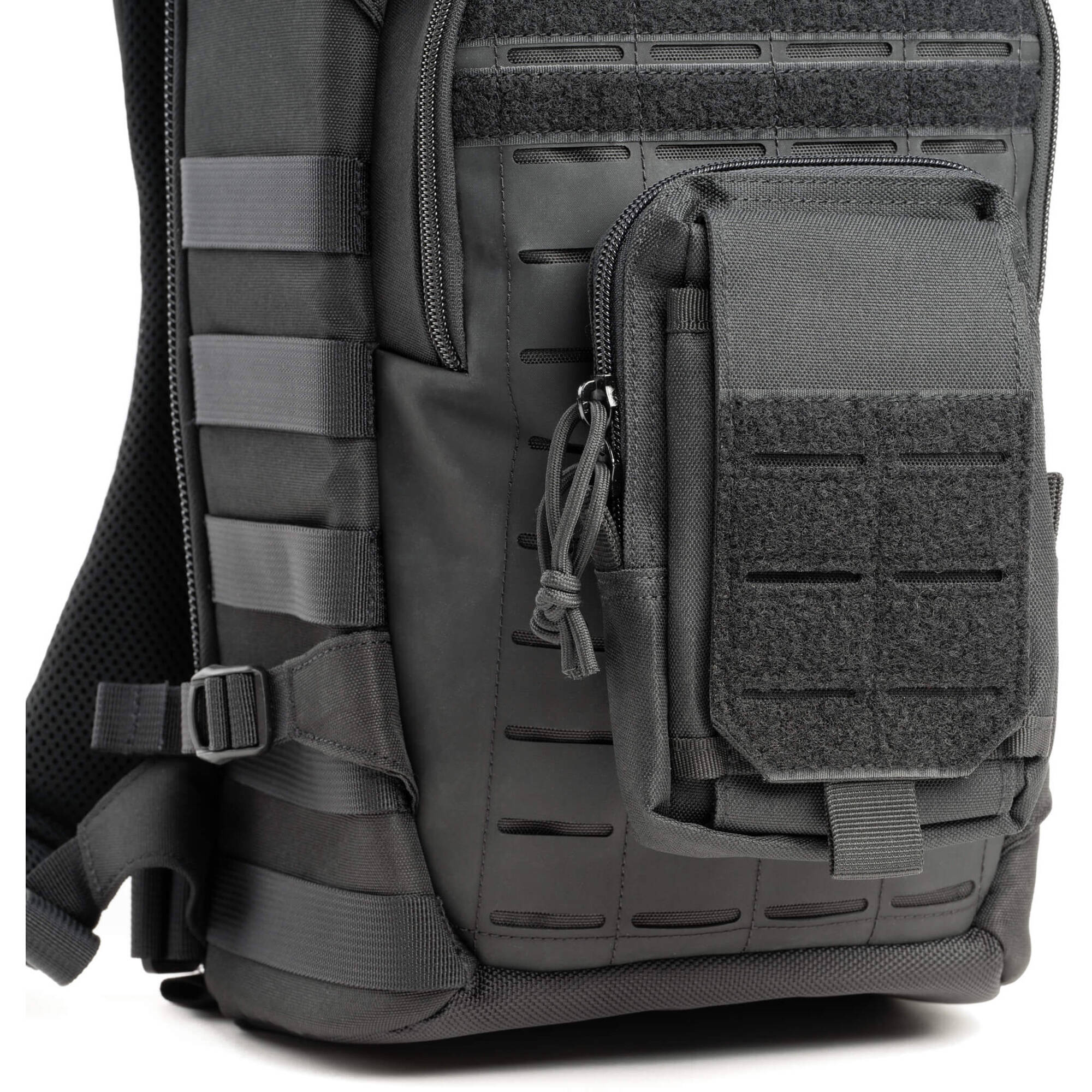 Think Tank DarkLight