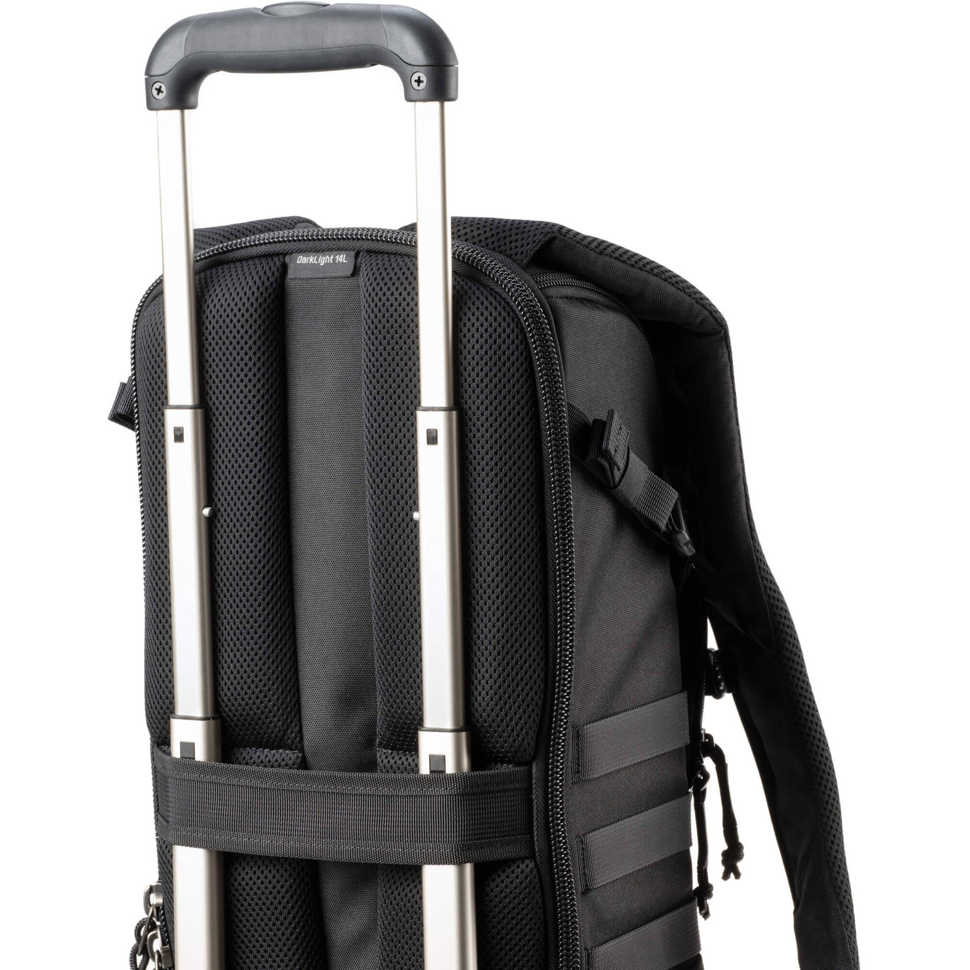 Think Tank DarkLight