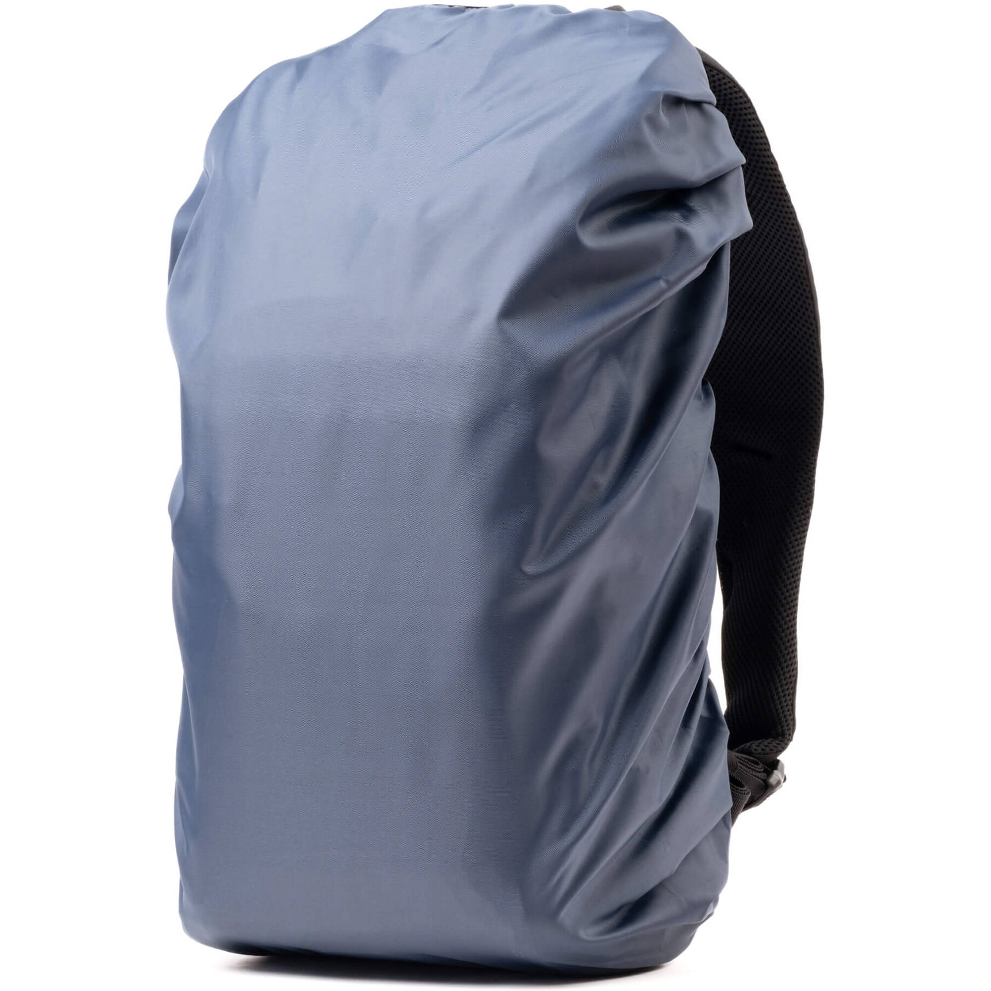 Think Tank DarkLight