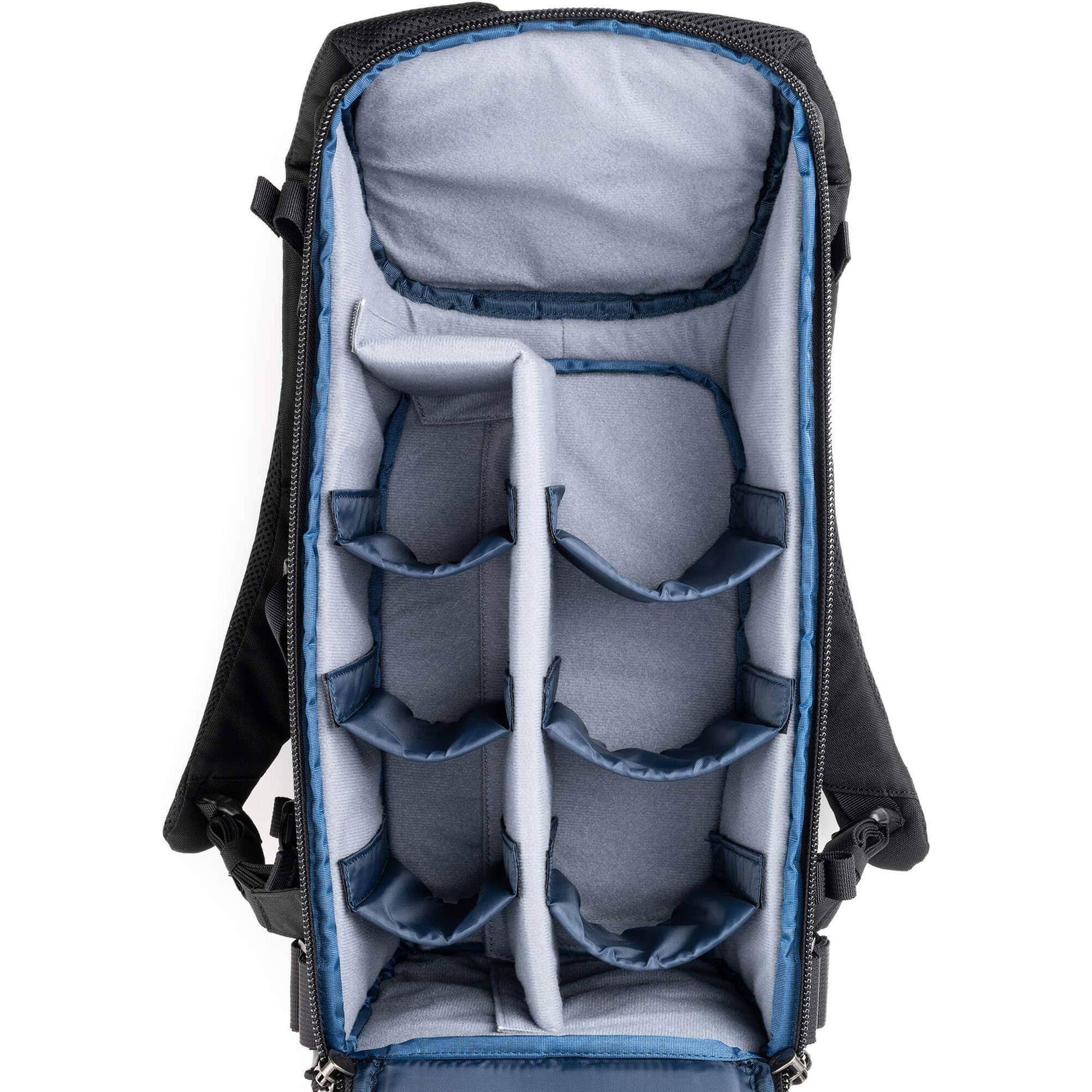 Think Tank DarkLight