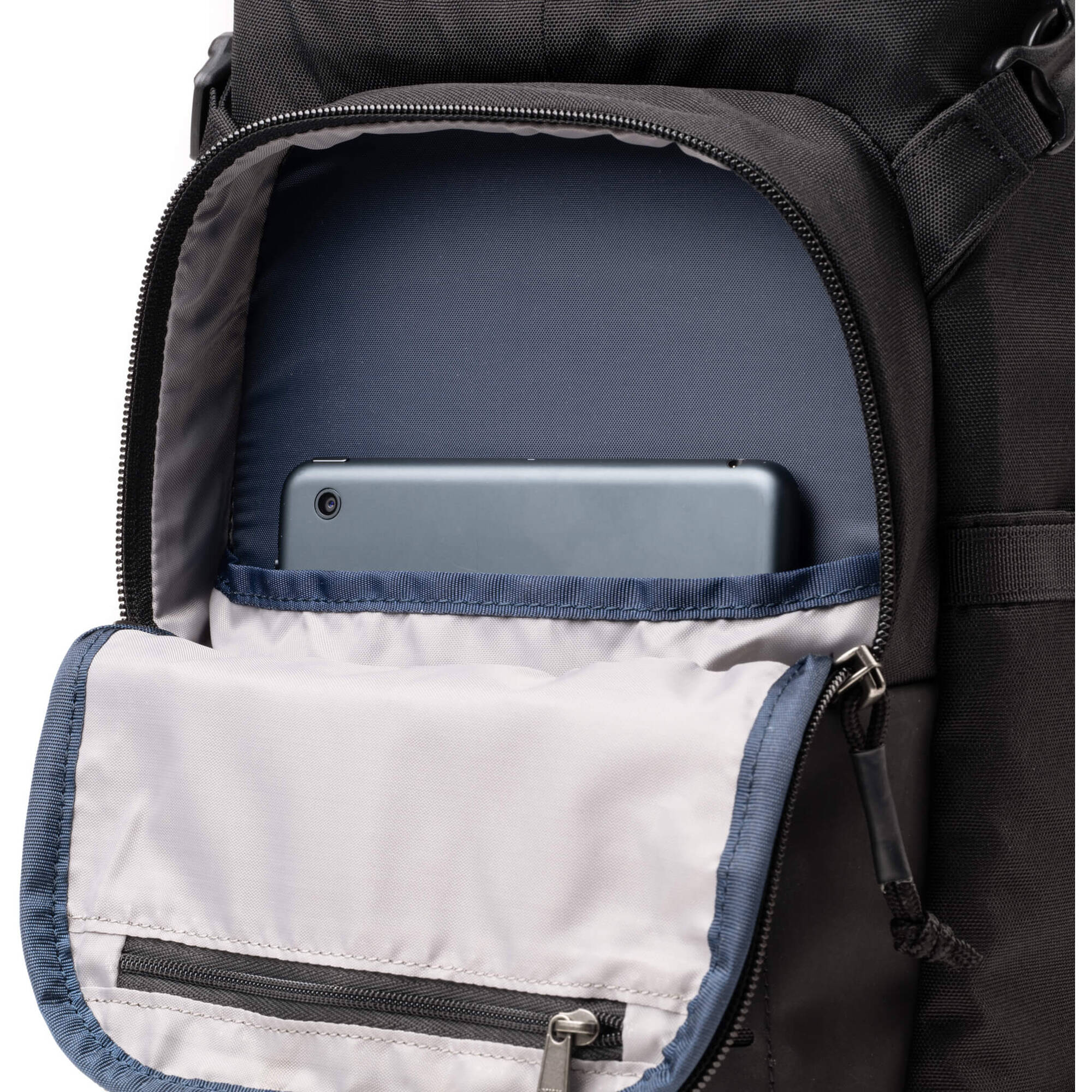 Think Tank DarkLight