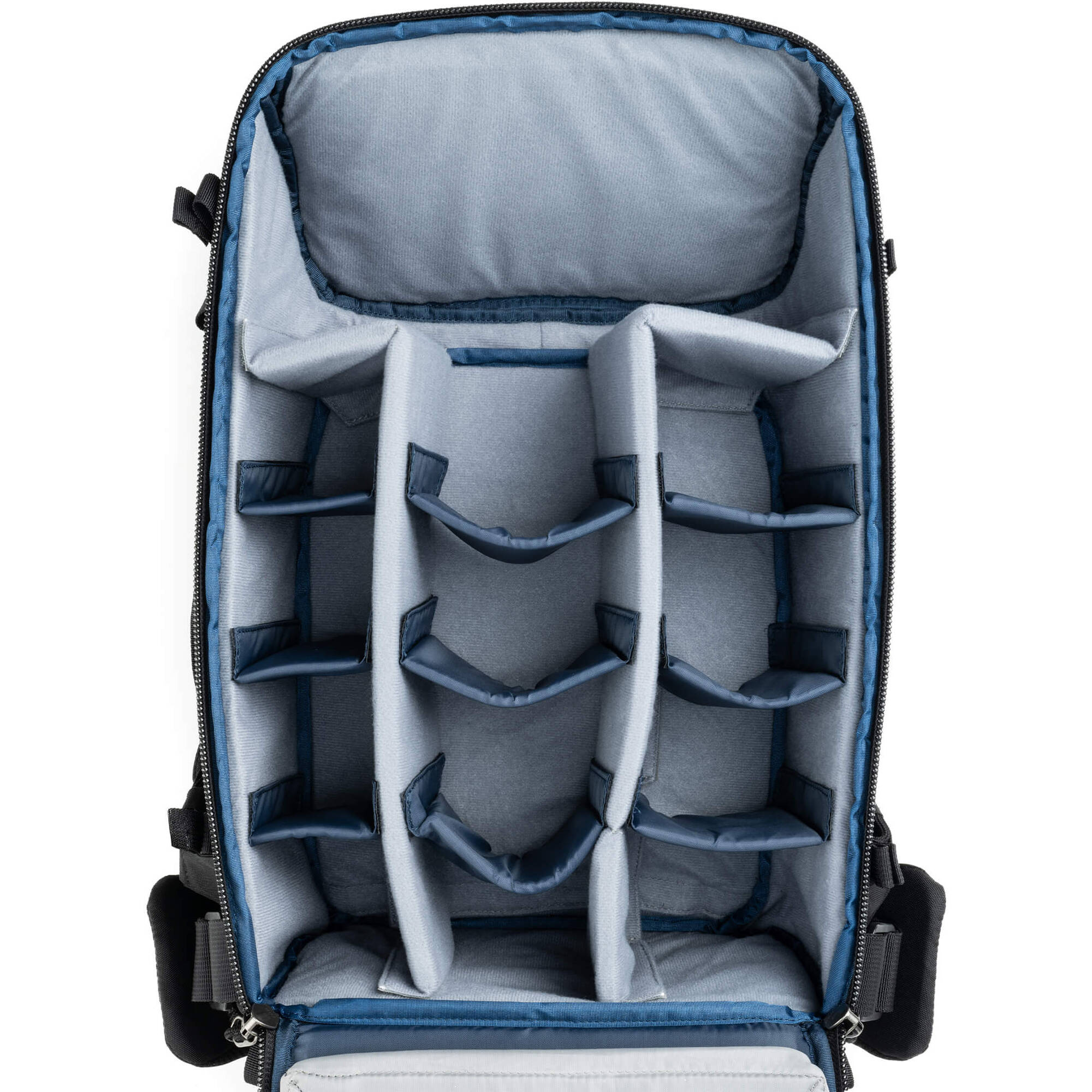 Think Tank DarkLight