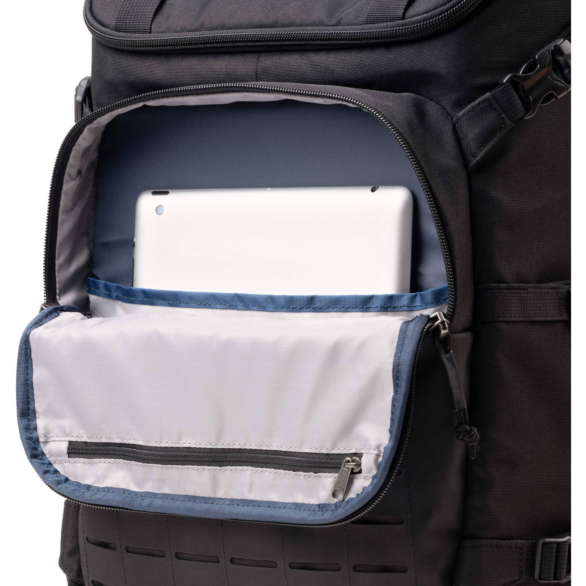 Think Tank DarkLight