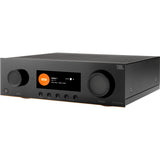 JBL MA9100HP