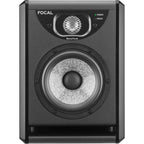 Focal Solo6