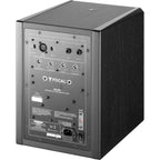 Focal Solo6
