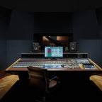 Focal Solo6