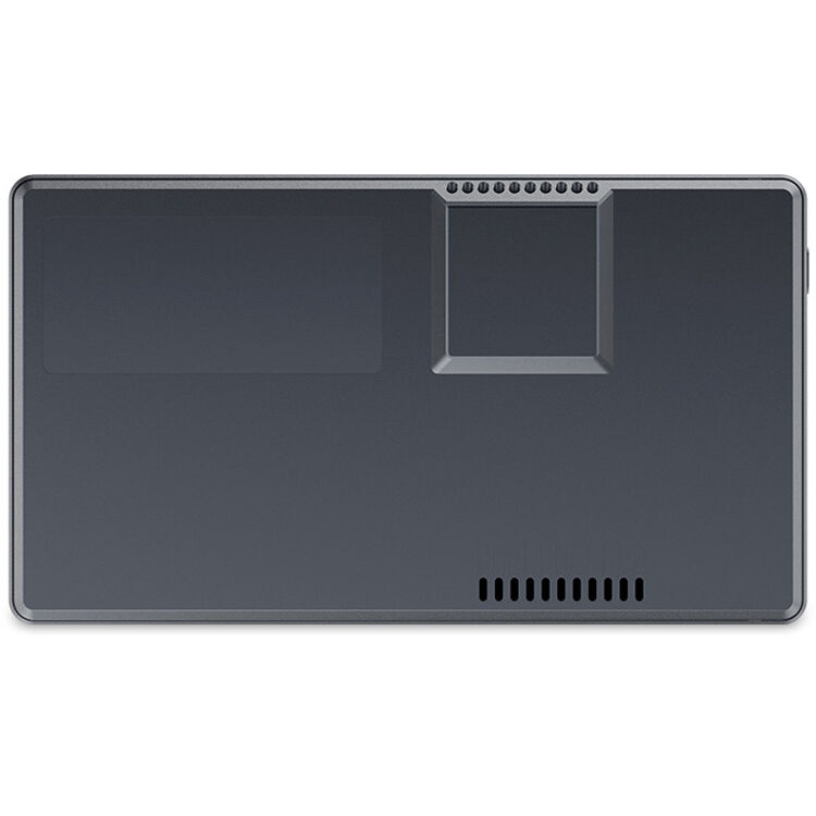 Feelworld Camera Field Monitor P6XL 6"