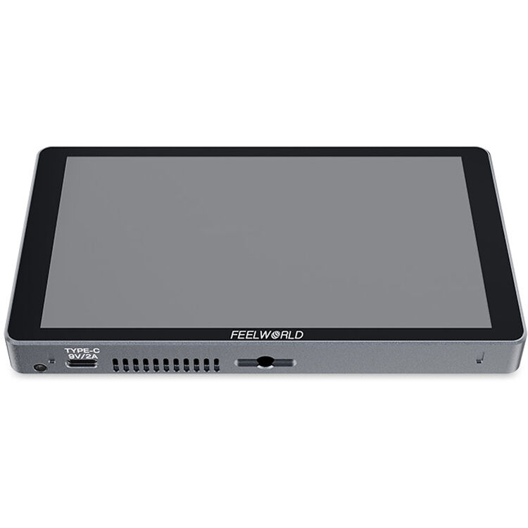 Feelworld Camera Field Monitor P6XL 6"