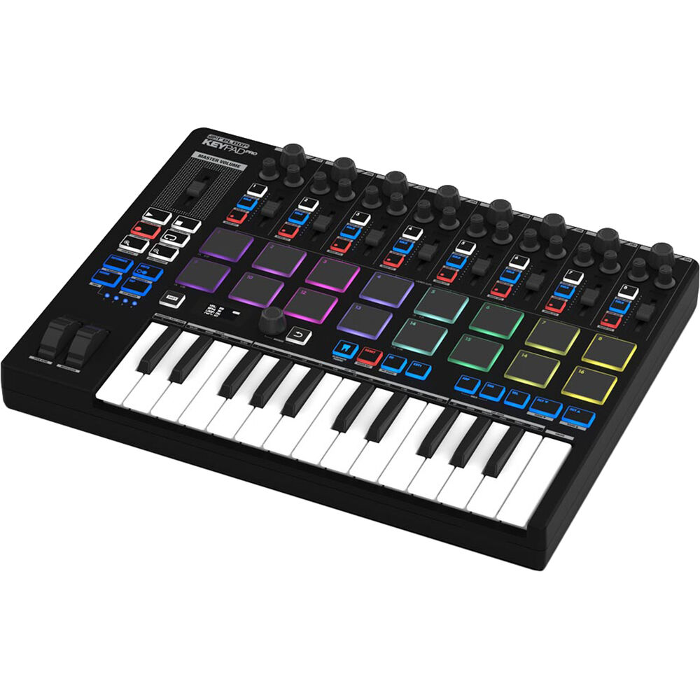 keypad reloop社 1870020-reg_1.jpg?v=1745046641