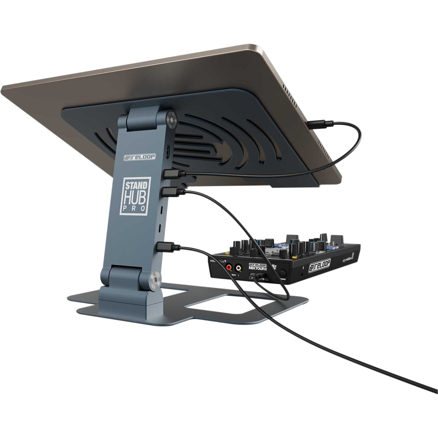 Reloop Stand Hub Pro