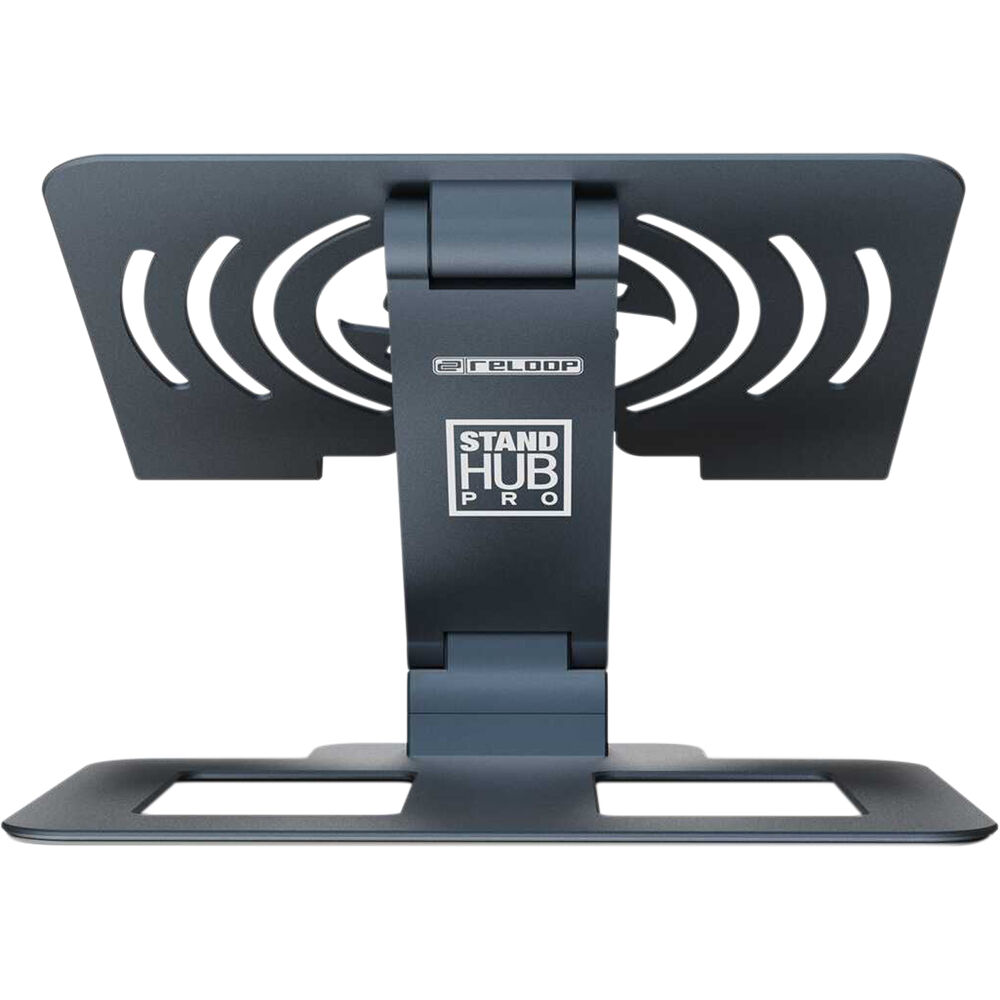 Reloop Stand Hub Pro