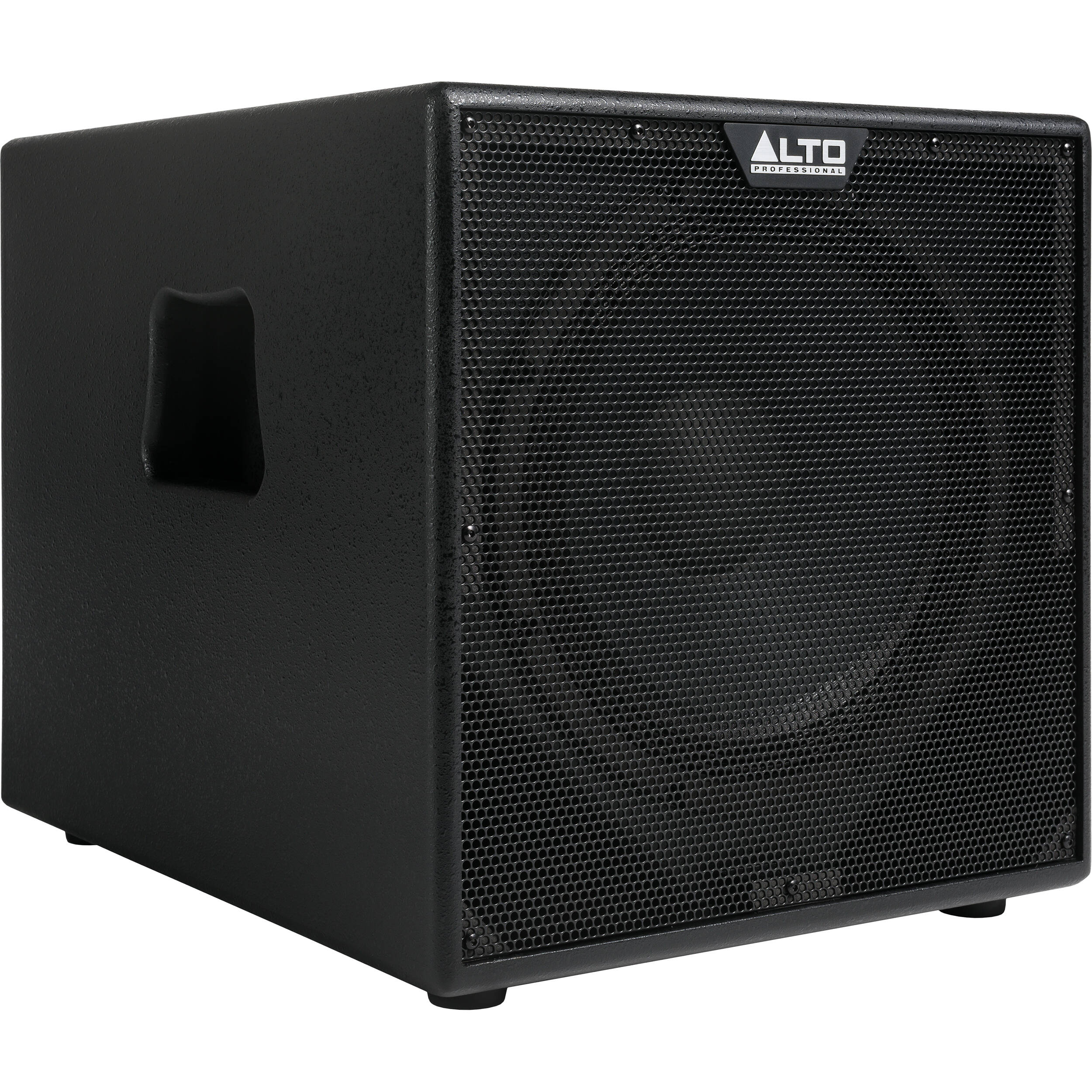 Alto Professional TX12S