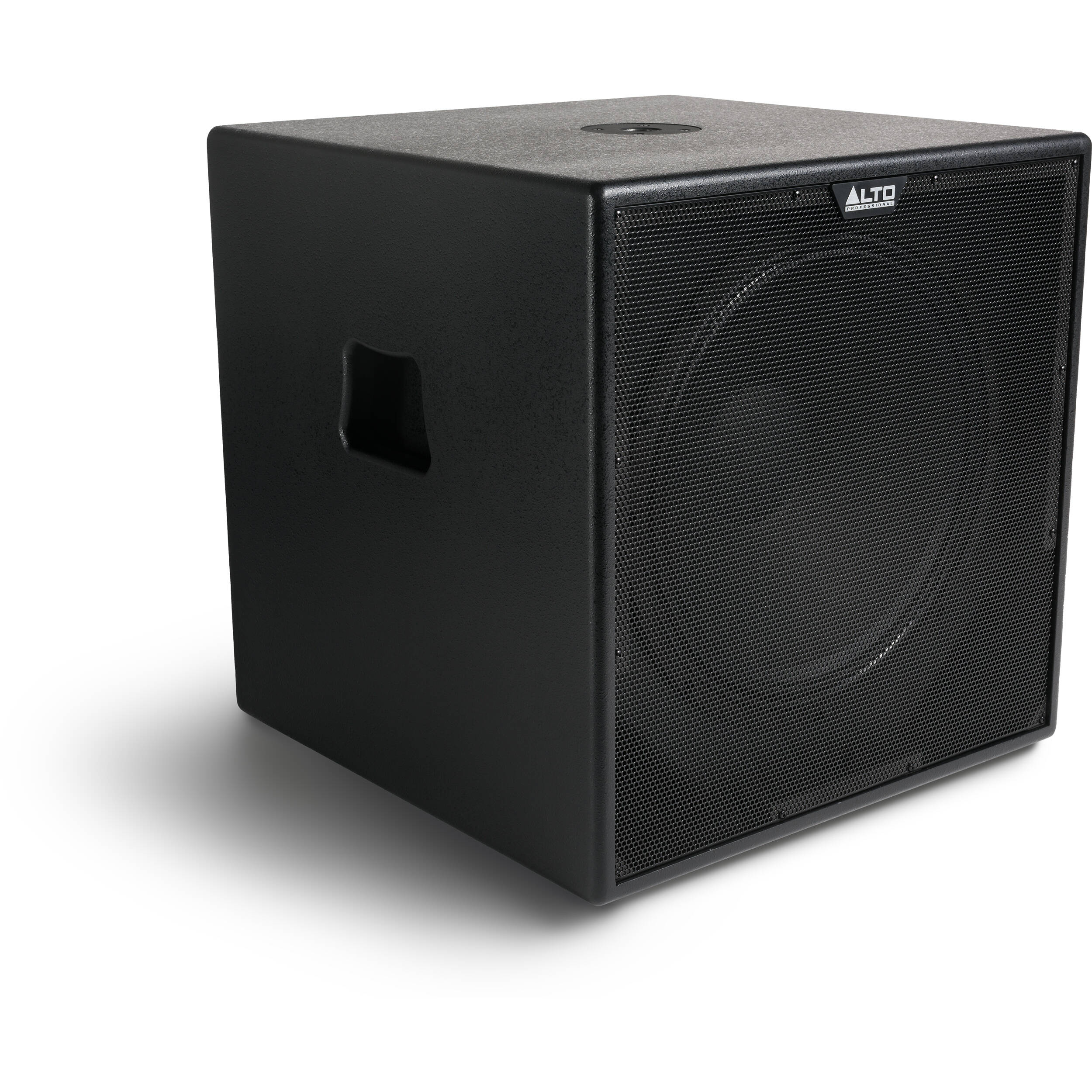 Alto Professional TX18S