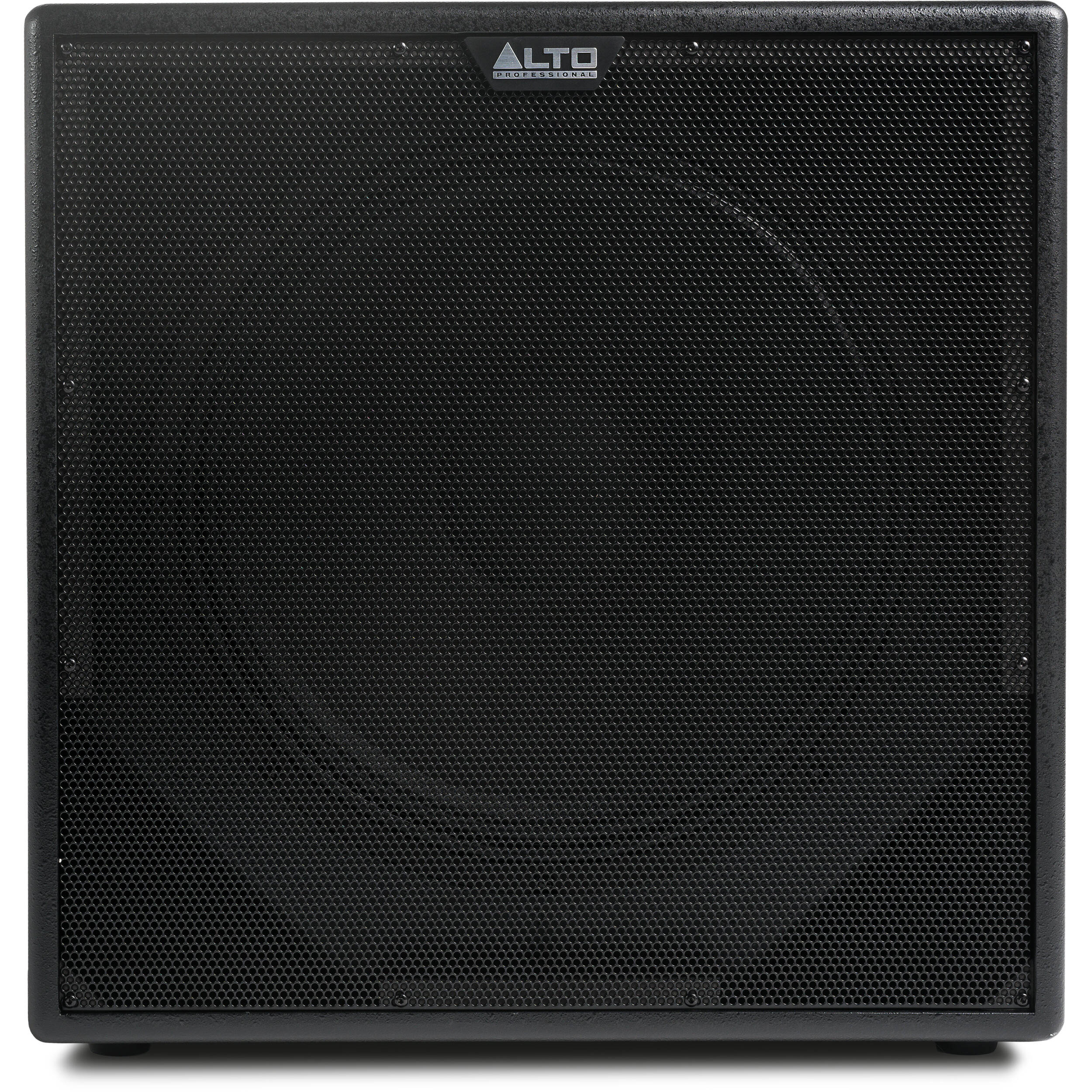 Alto Professional TX18S