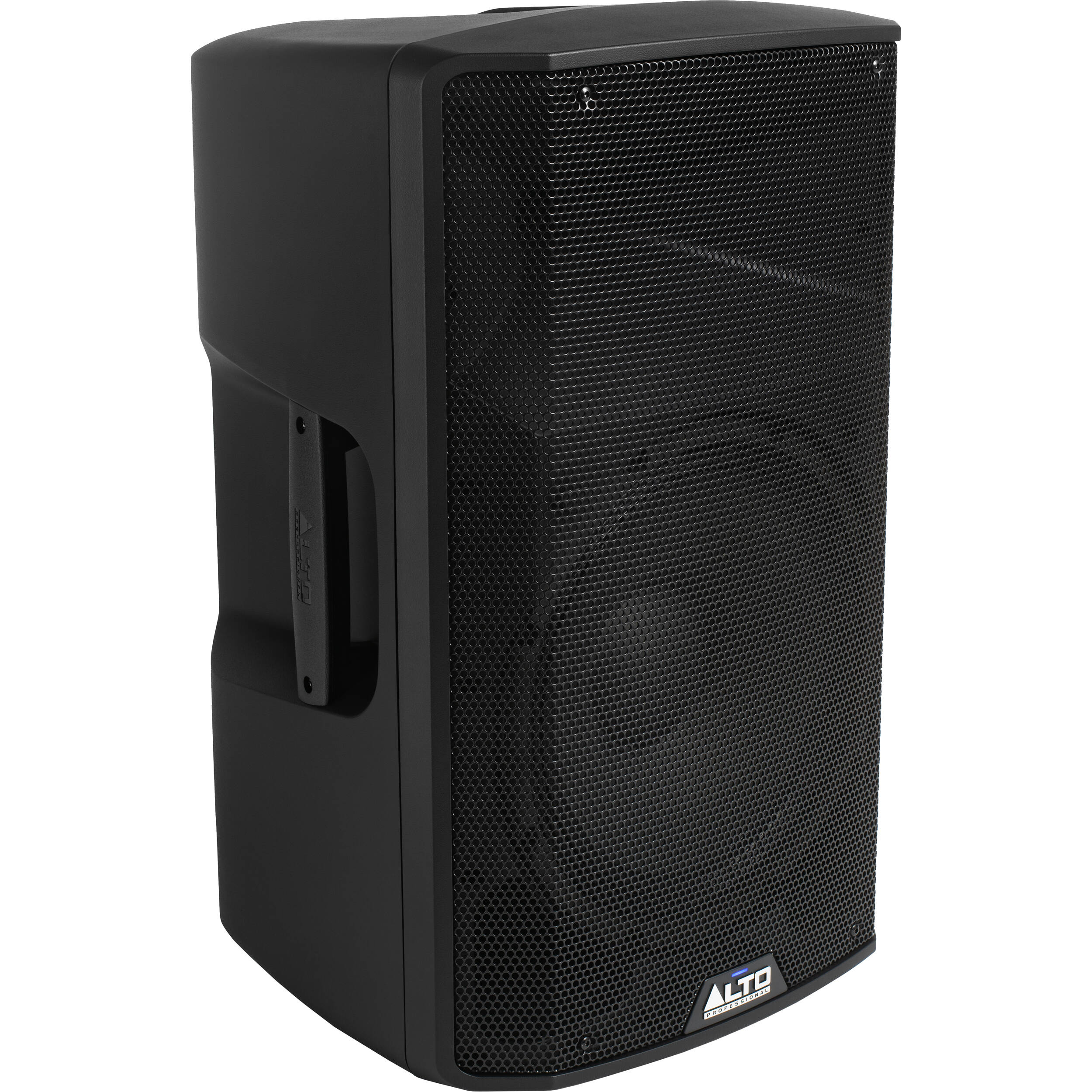 Alto Professional TX412