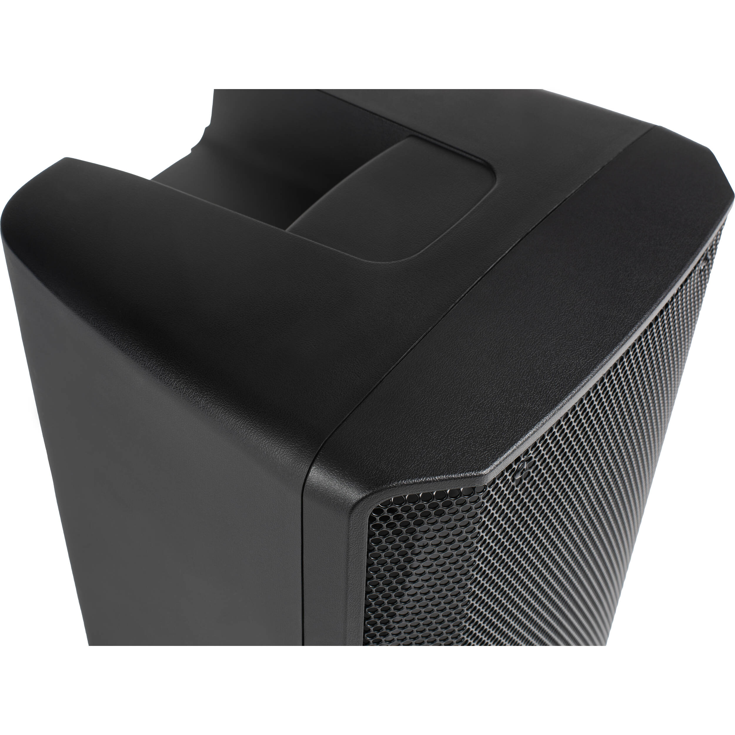Alto Professional TX412