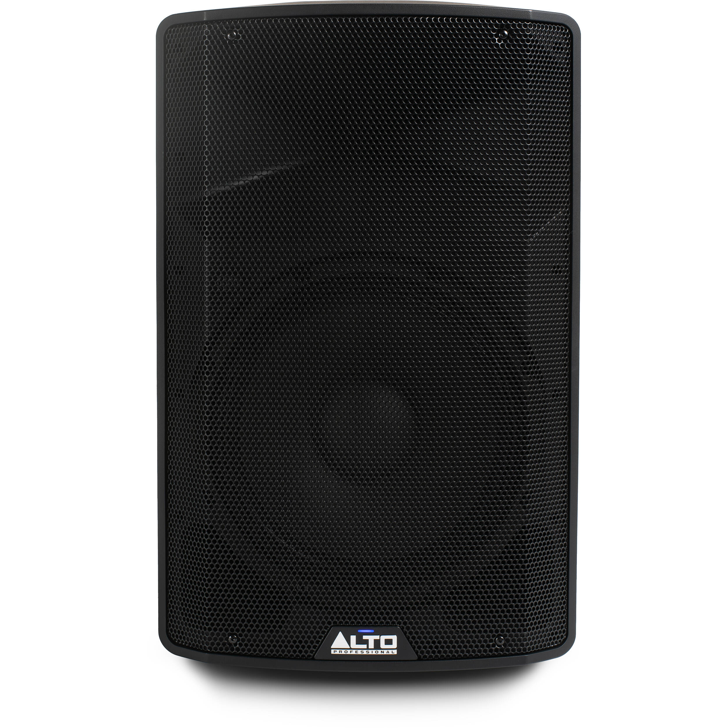 Alto Professional TX412