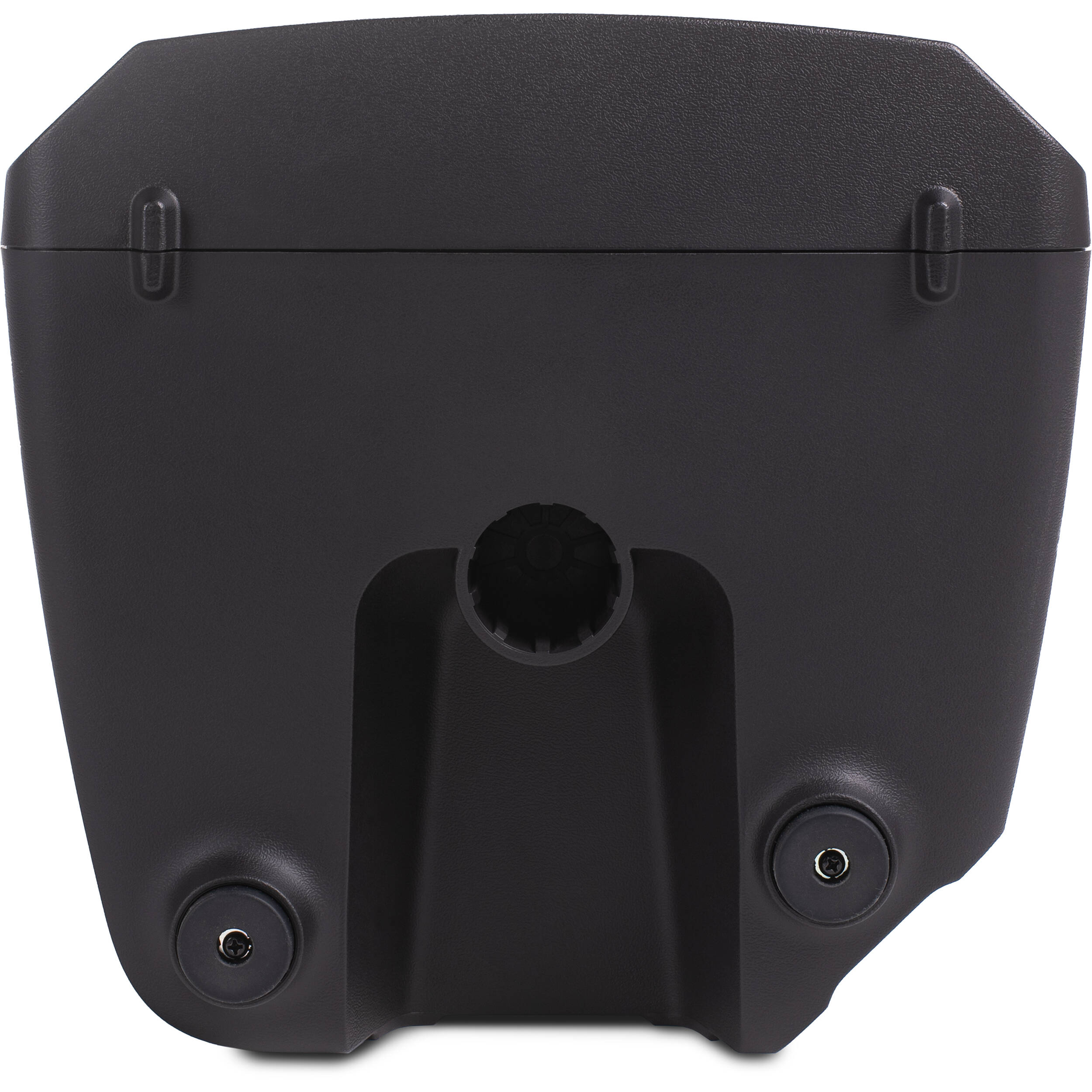 Alto Professional TX412