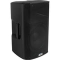 Pro Audio New Arrivals