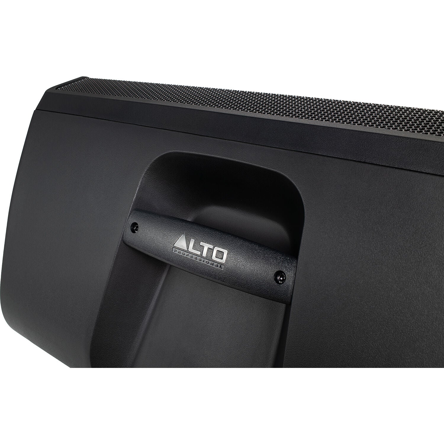 Alto Professional TX412B
