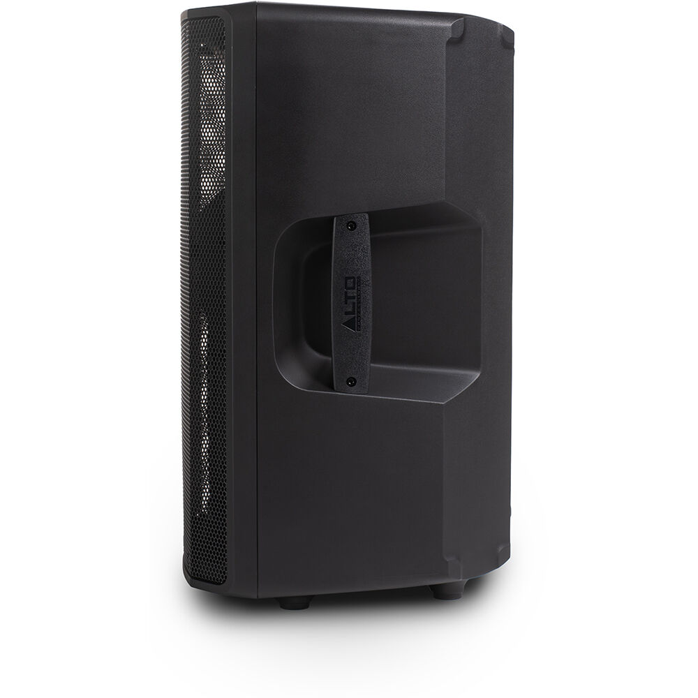 Alto Professional TX412B