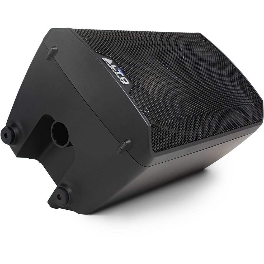 Alto Professional TX412B