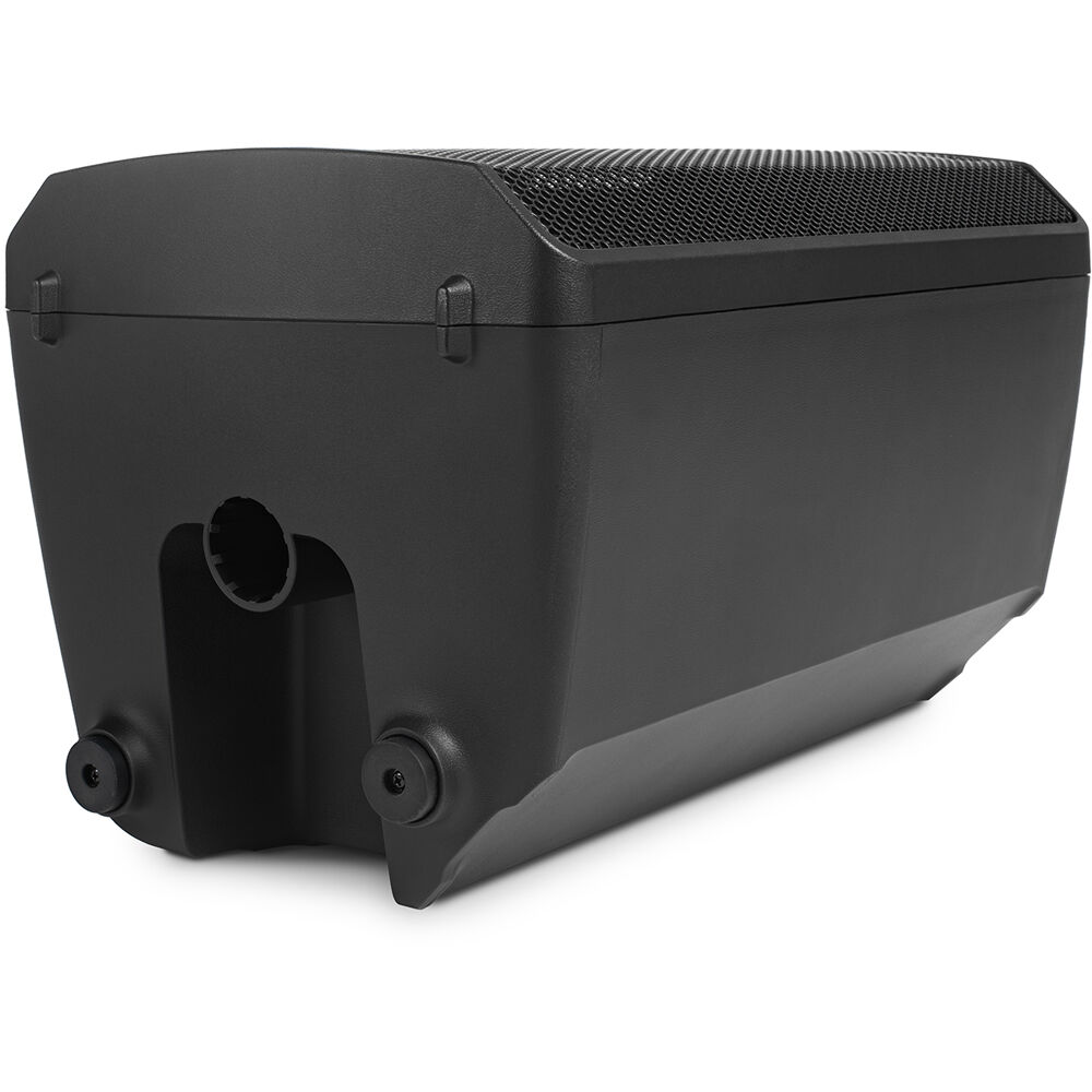 Alto Professional TX412B
