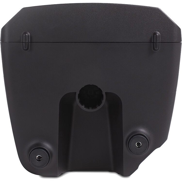 Alto Professional TX412B