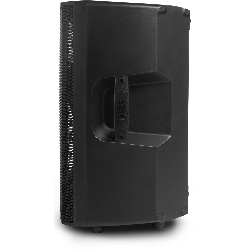 Alto Professional TX415
