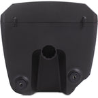 Alto Professional TX415
