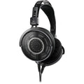 Audio Technica ATH-R70xa