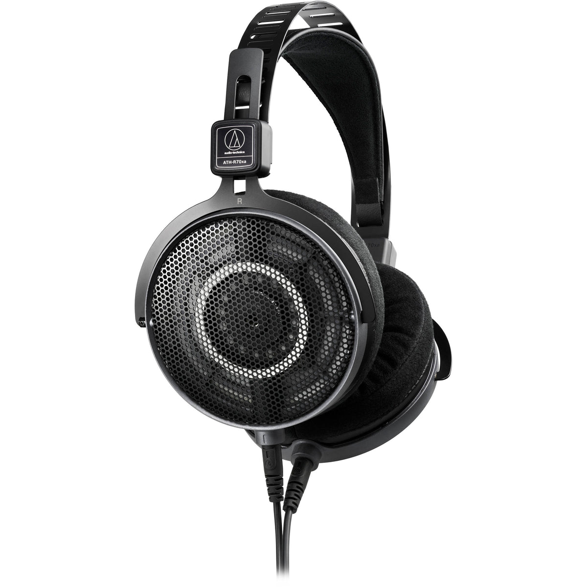 Audio Technica ATH-R70xa