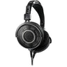 Audio Technica ATH-R70xa