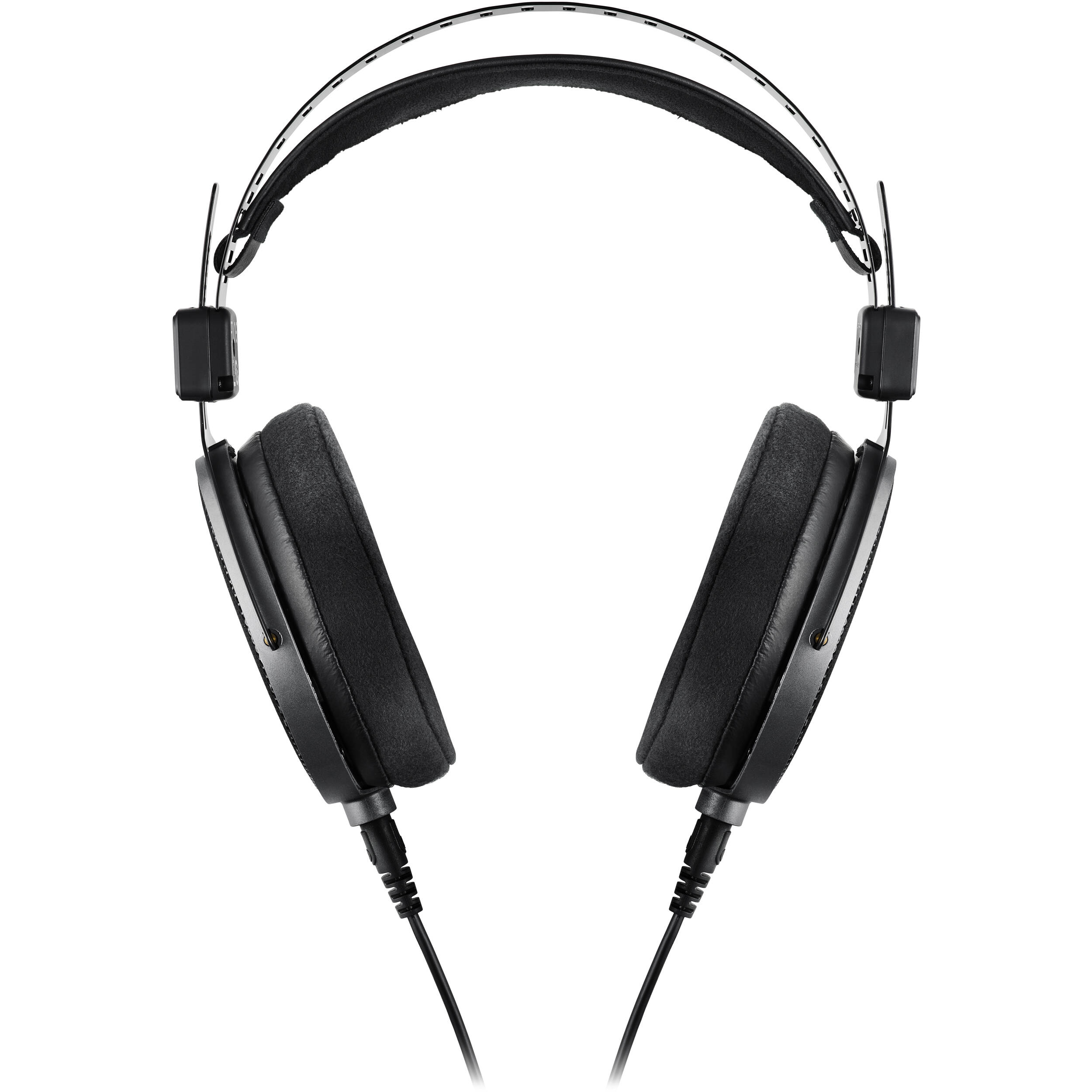 DJ機材 audio-technica ATH-R70xa Audio Technica ATH-R70xa | Studio Headphones | Soundium