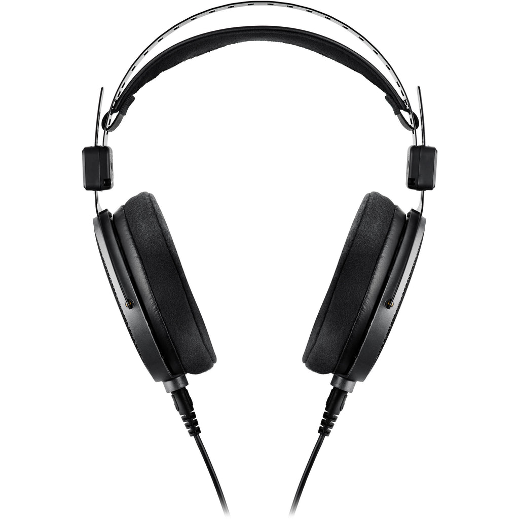 Audio Technica ATH-R70xa