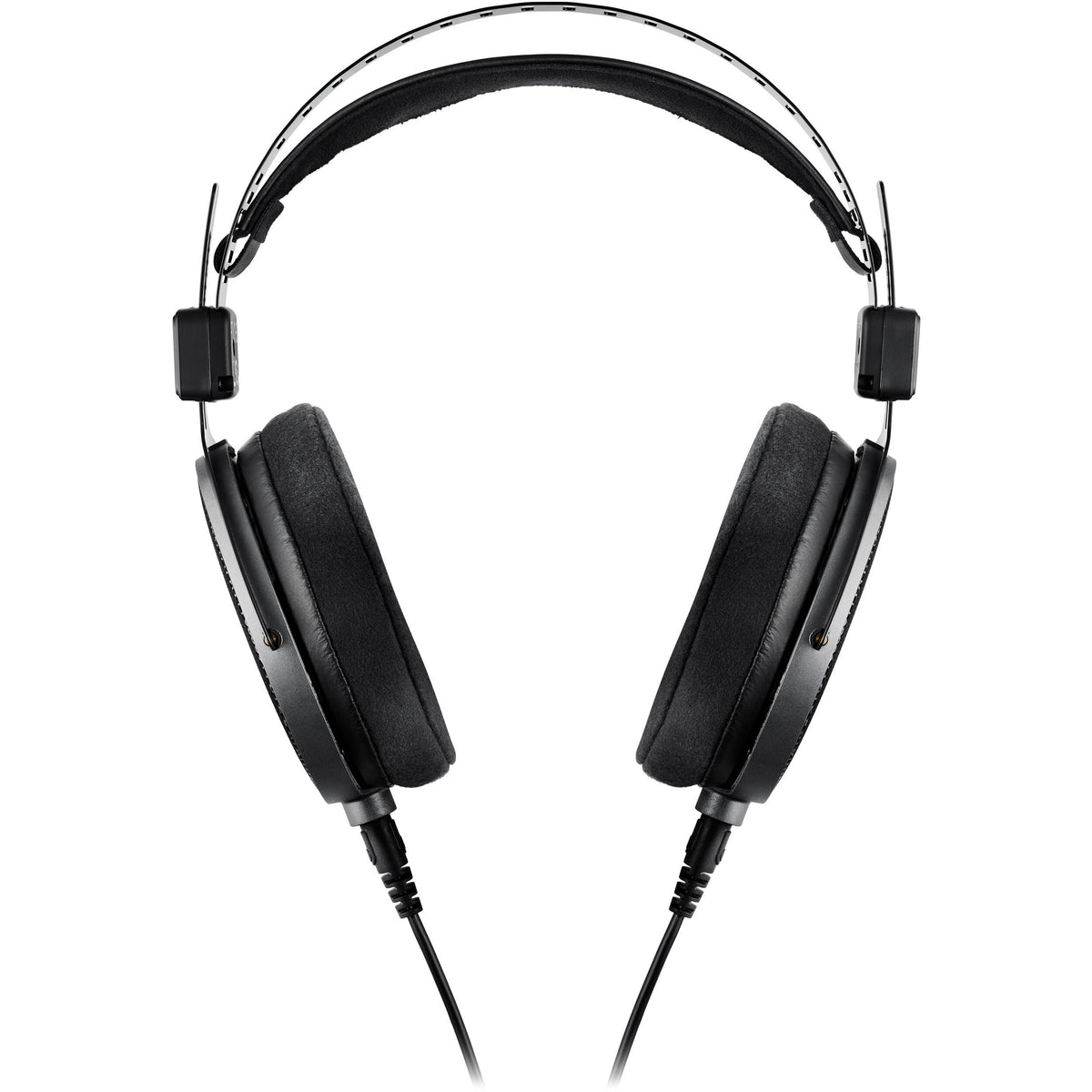 Audio Technica ATH-R70xa