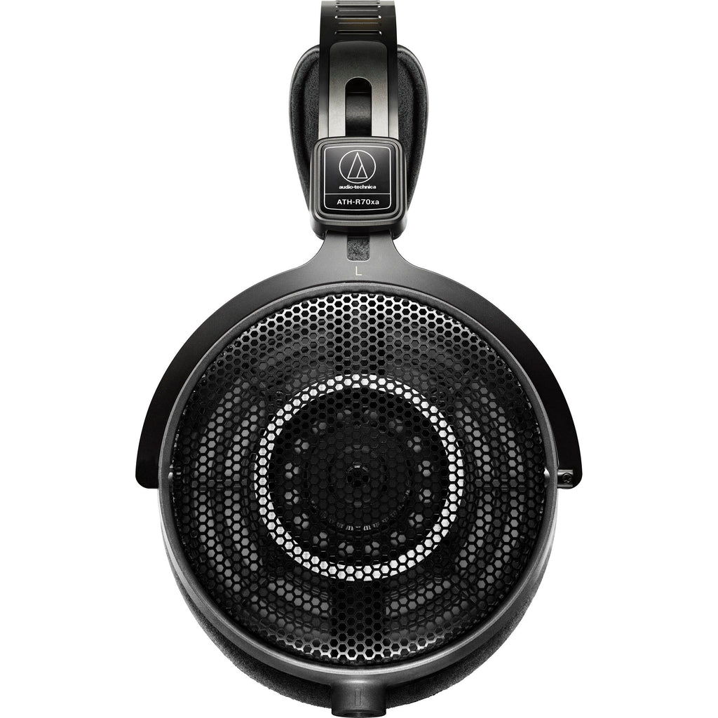 Audio Technica ATH-R70xa