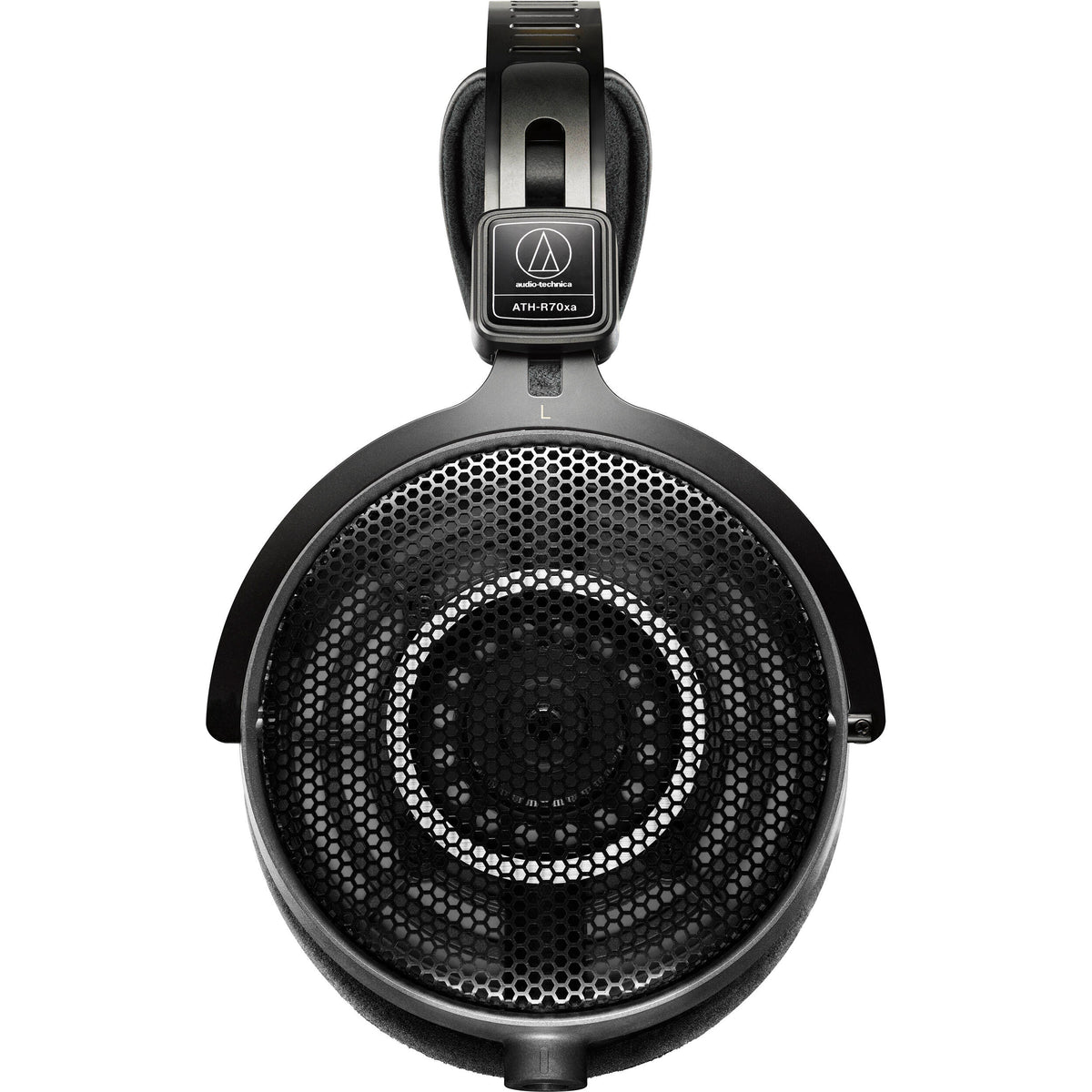 Audio Technica ATH-R70xa