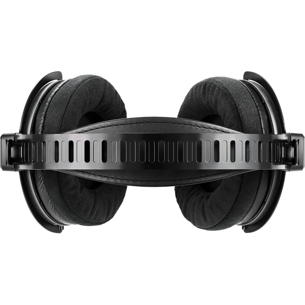 Audio Technica ATH-R70xa