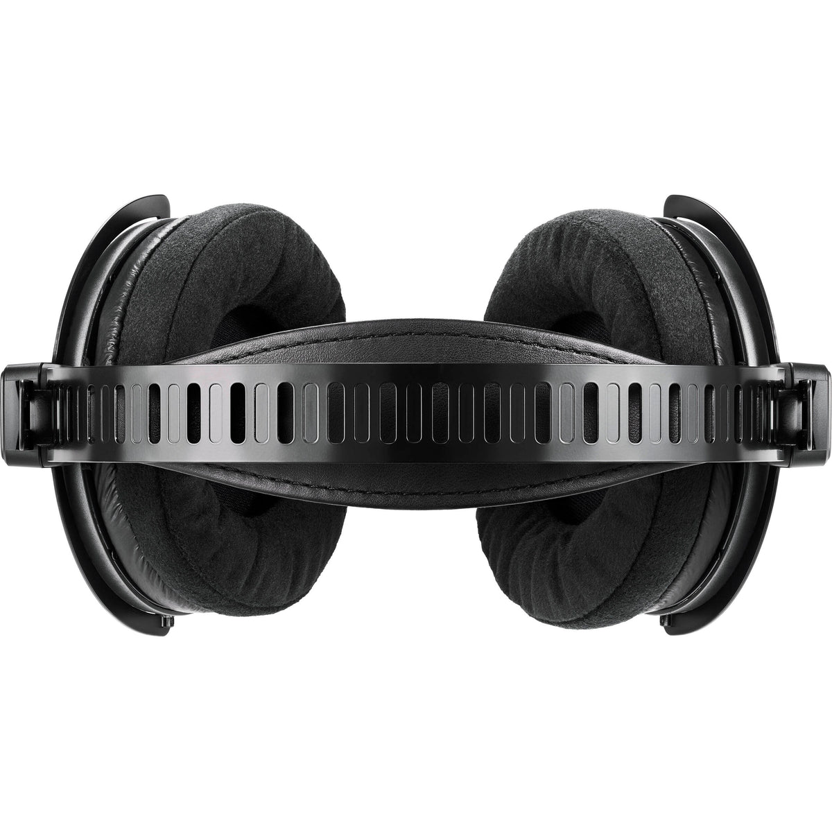 Audio Technica ATH-R70xa