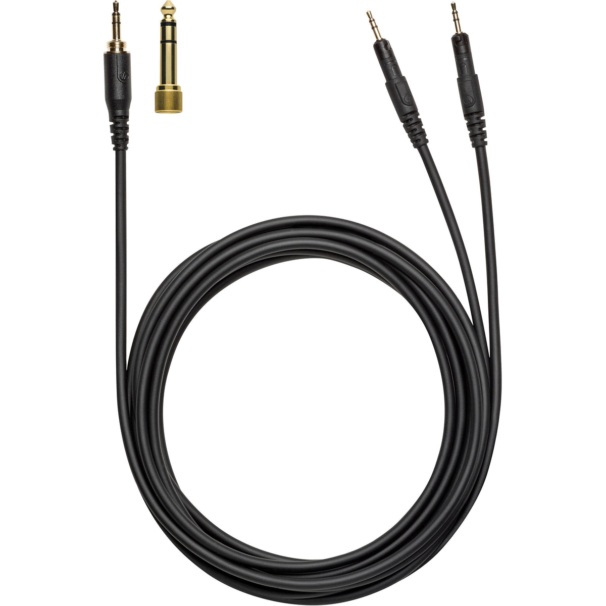 Audio Technica ATH-R70xa