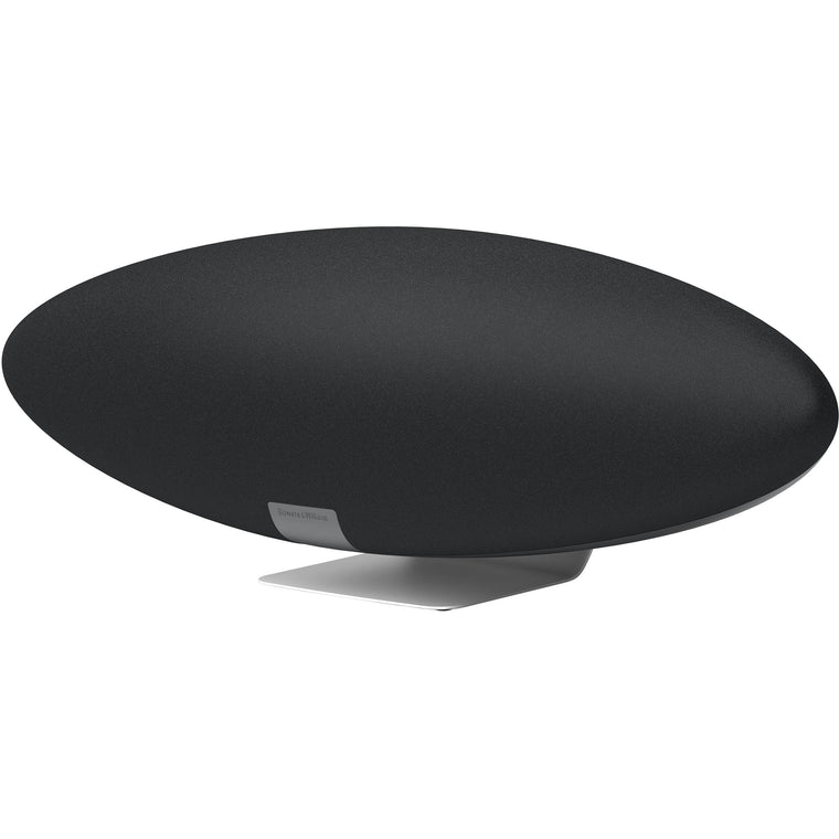 Bowers &amp; Wilkins