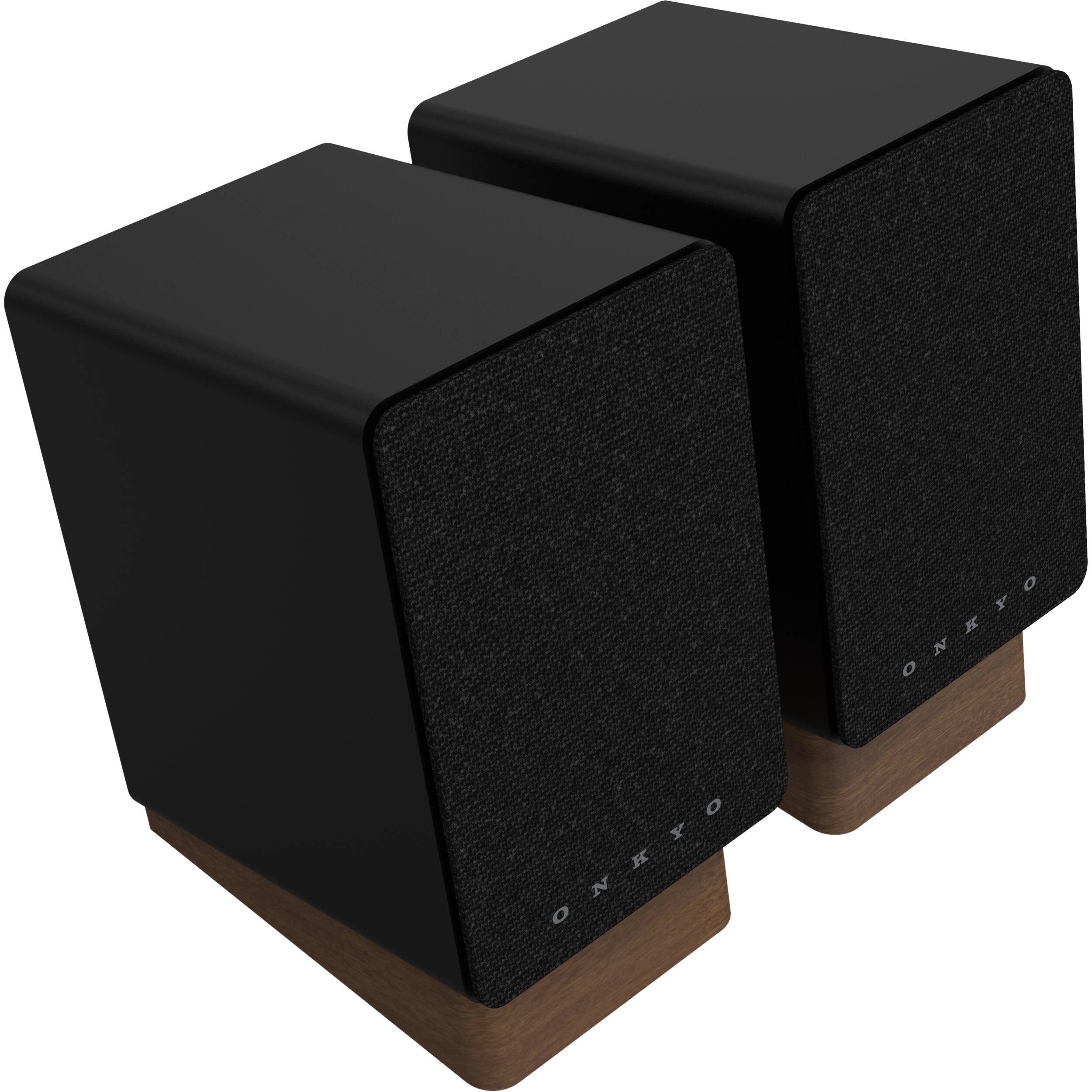 Onkyo GX-10DB