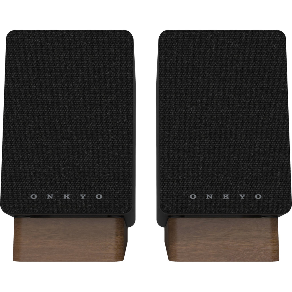 Onkyo GX-10DB
