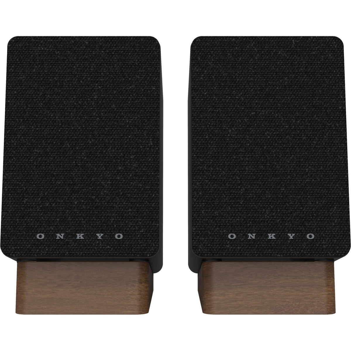 Onkyo GX-10DB