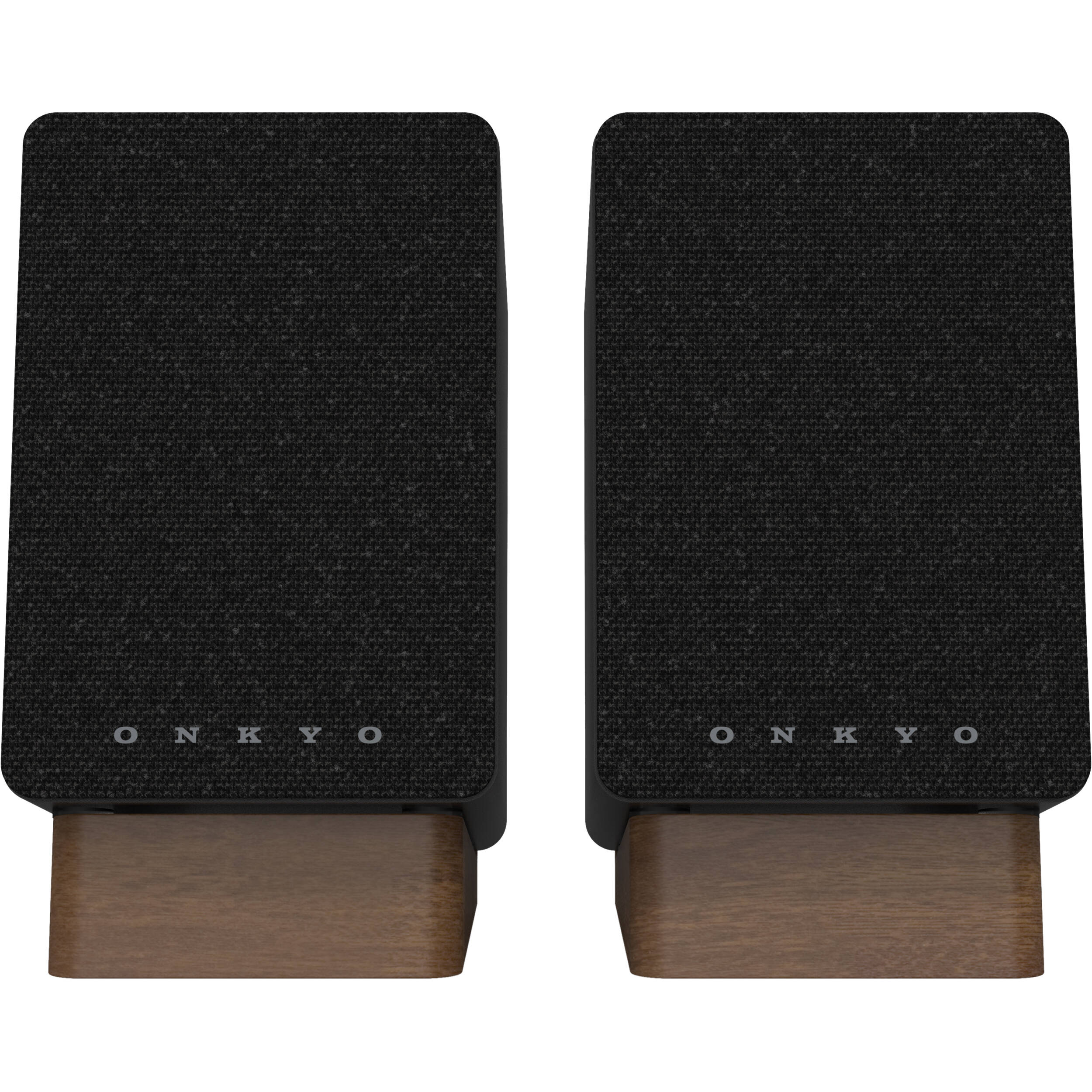 Onkyo GX-10DB