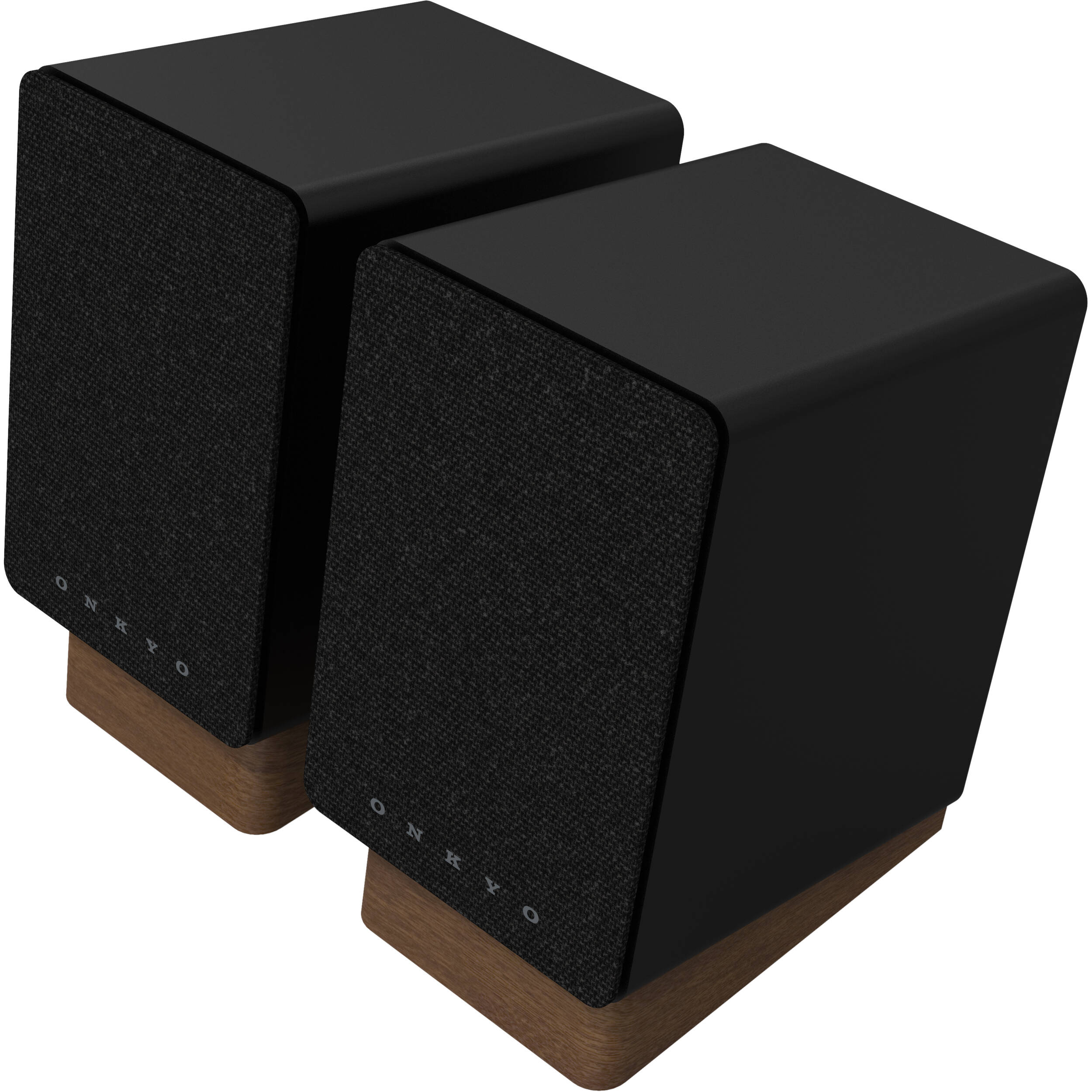 Onkyo GX-10DB
